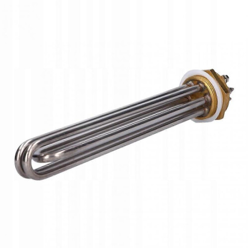 Water Heater 3kw Ac220/380v 1