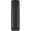 New Original WH211107F Remote Control for Telekom Magenta Android TV Stick 2