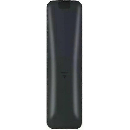New Original WH211107F Remote Control for Telekom Magenta Android TV Stick 1