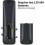 New Original WH211107F Remote Control for Telekom Magenta Android TV Stick 3