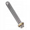 Water Heater 3kw Ac220/380v 5