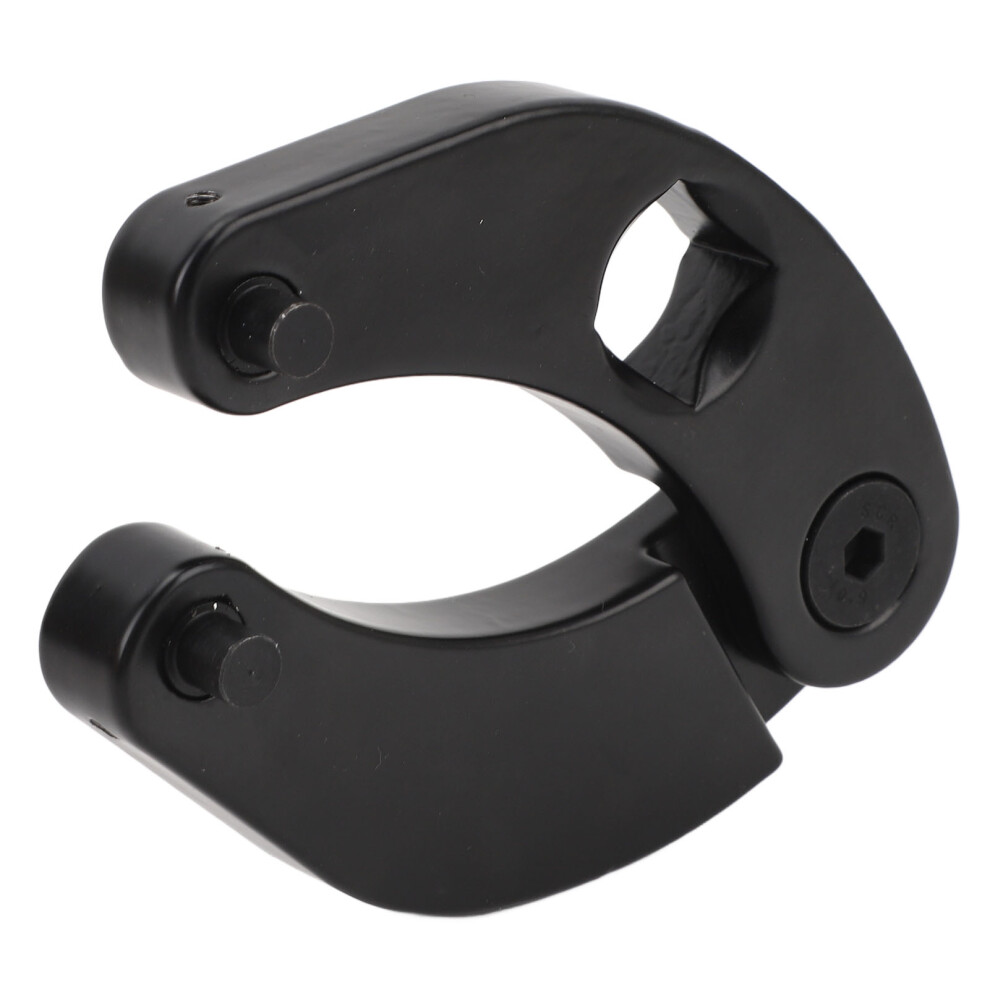 Adjustable Gland Nut Wrench 1266 Steel Hydraulic Cylinders Spanner For Most Farm Construction Equipment 5081313958740