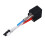 Kobra 2 Hot-End-Kit 0.4mm Messingdüse 24V 60W 14