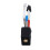 Kobra 2 Hot-End-Kit 0.4mm Messingdüse 24V 60W 16
