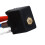 Kobra 2 Hot-End-Kit 0.4mm Messingdüse 24V 60W 12