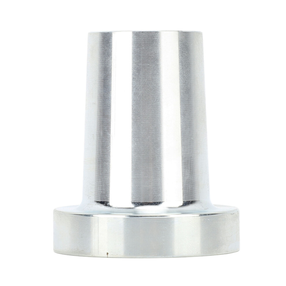 Tandem Slide Stopper Tandem Axle Stop Lock Pin Slider Stop Lock For Semi Truck Locking Pin Stopper Galvanized Cold Rolled Steel 8711313962504