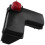 Tecumseh Engine Model 36863 Replacement Fuel Tank Compatible with Essential Tractor Part 36752 3
