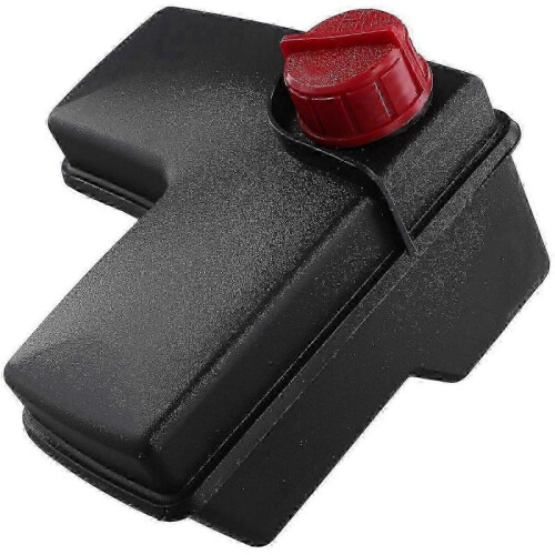 Tecumseh Engine Model 36863 Replacement Fuel Tank Compatible with Essential Tractor Part 36752 1
