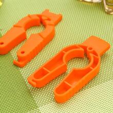 Multifunktionaler Flaschenöffner 10  5,5  1,3 cm Ø 3 cm