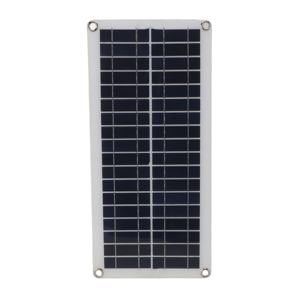 Solar Water Fountain Pump Kit Eco Friendly Energy Saving Dc12v 50W Polycrystalline Solar Panel Water Pump For Garden Pond 8491313964189