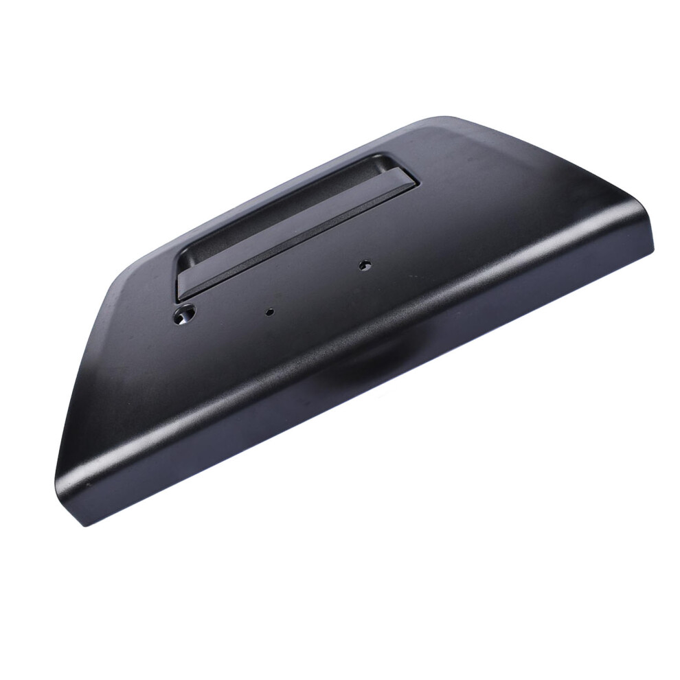 Tailgate Handle Oem Standard Perfect Fit 90606Ea810 Rear Door Outer Handle For Frontier Nismo 9451313965349