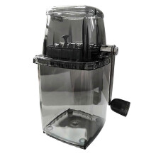 Household Manual Ice Crusher parent Multi-Purpose Hand Shaved Ice Machine, Shaved Ice Machine,