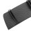 83 cm x 16,5 cm Kohlefaser-Diffusor 1er Serie E90/E91 7