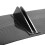 83 cm x 16,5 cm Kohlefaser-Diffusor 1er Serie E90/E91 11
