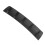 83 cm x 16,5 cm Kohlefaser-Diffusor 1er Serie E90/E91 8