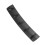 83 cm x 16,5 cm Kohlefaser-Diffusor 1er Serie E90/E91 12