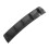83 cm x 16,5 cm Kohlefaser-Diffusor 1er Serie E90/E91 16