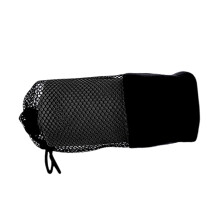 Extra-großes schnelltrocknendes Mikrofaser-Handtuch 80x130cm