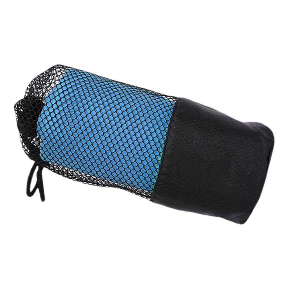 Extra Large Quick-Dry Microfiber Bath Towel for Body with Storage Bag for Swimming Fitness Beach and Yoga 130cm/160cm-image-OPC-PHQF57J-NEW