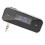 Mini Wireless FM Transmitter for car 5