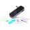 Mini Wireless FM Transmitter for car 3