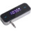 Mini Wireless FM Transmitter for car 1