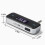 Mini Wireless FM Transmitter for car 2