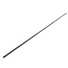 2m Invisible Selfie Stick Bullet Time Handle for Insta 360X3 ONE RS GO 3 ONE X2 ONE R ONE X Cameras 7 Sections Twist Lock Type