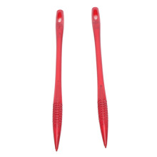 2 Stück Quilt Maker Stylus SE9180/9185, 12,2 cm / 4,8 Zoll