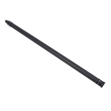 Action Camera Selfie Stick 118 Inch 7 Section Carbon Fiber Extendable Panoramic Camera Selfie Extension Pole for Insta 360 X3 ONE RS