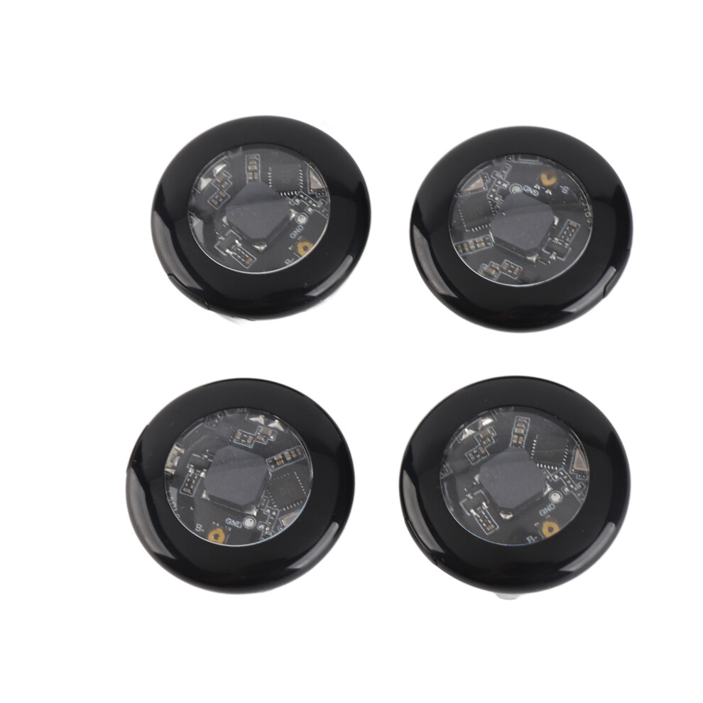 Portable Bluetooth Tracker One Click Call Item Antilost Alarm Locator Tracking Device 4691313969946