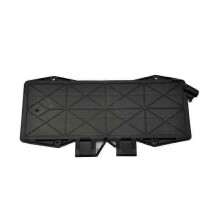 Cabin Air Filter Cover Climate Evaporator Case for Xc90 S60 V70 Xc70 S80 31315056