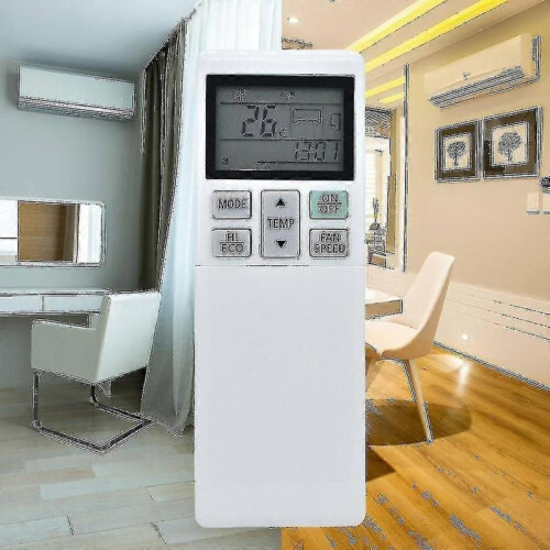 Rla502a700b Air Conditioner Remote for Mitsubishi Air Conditioning Controller -tt 1