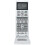 Rla502a700b Air Conditioner Remote for Mitsubishi Air Conditioning Controller -tt 3