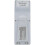 Rla502a700b Air Conditioner Remote for Mitsubishi Air Conditioning Controller -tt 5