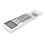 Rla502a700b Air Conditioner Remote for Mitsubishi Air Conditioning Controller -tt 4
