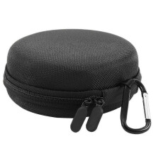 Speaker Bag for B&o Beoplay A1 Speaker Travel Carrier Protect Cover Bluetooth Speaker Bag Case