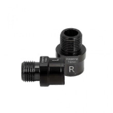16mm 20mm Bicycle Pedal Axle Extender Bicycle Pedal Extension Bolts Spacers S202412309843