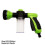 Green Dog Shower Head - Shower Your Dog with Ease 1
