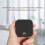 Bluetooth 5.0 RCA-Empfänger mit NFC für Auto- und Heim-Audiosysteme 4