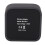 Bluetooth 5.0 RCA-Empfänger mit NFC für Auto- und Heim-Audiosysteme 13
