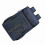 Insulated Cooler Backpack Comfortable Soft Cooler Bag Lightweight Camping Backpack 7