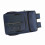Insulated Cooler Backpack Comfortable Soft Cooler Bag Lightweight Camping Backpack 5