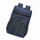 Insulated Cooler Backpack Comfortable Soft Cooler Bag Lightweight Camping Backpack 6