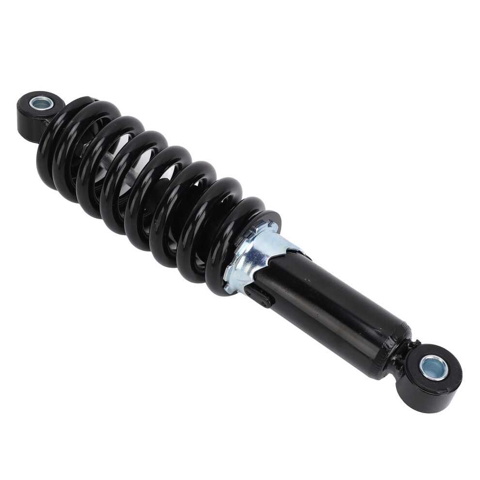 270Mm Rear Shock Absorber With Adjustable Damping High Performance Spring For 50Cc To 250Cc Dirt Bike Atv Quad Scooter 4661313972826