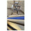 2x2 Meter Rectangular Square Shade Sail Outdoor Window Shade Sail Breathable Extra Large Shade 5
