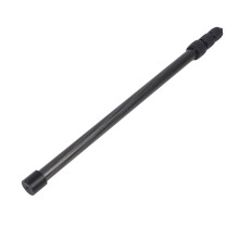 Camera Extension Pole 4 Sections Telescopic 1/4in Thread Camera Monopod Selfie Stick