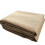 2x2 Meter Rectangular Square Shade Sail Outdoor Window Shade Sail Breathable Extra Large Shade 3