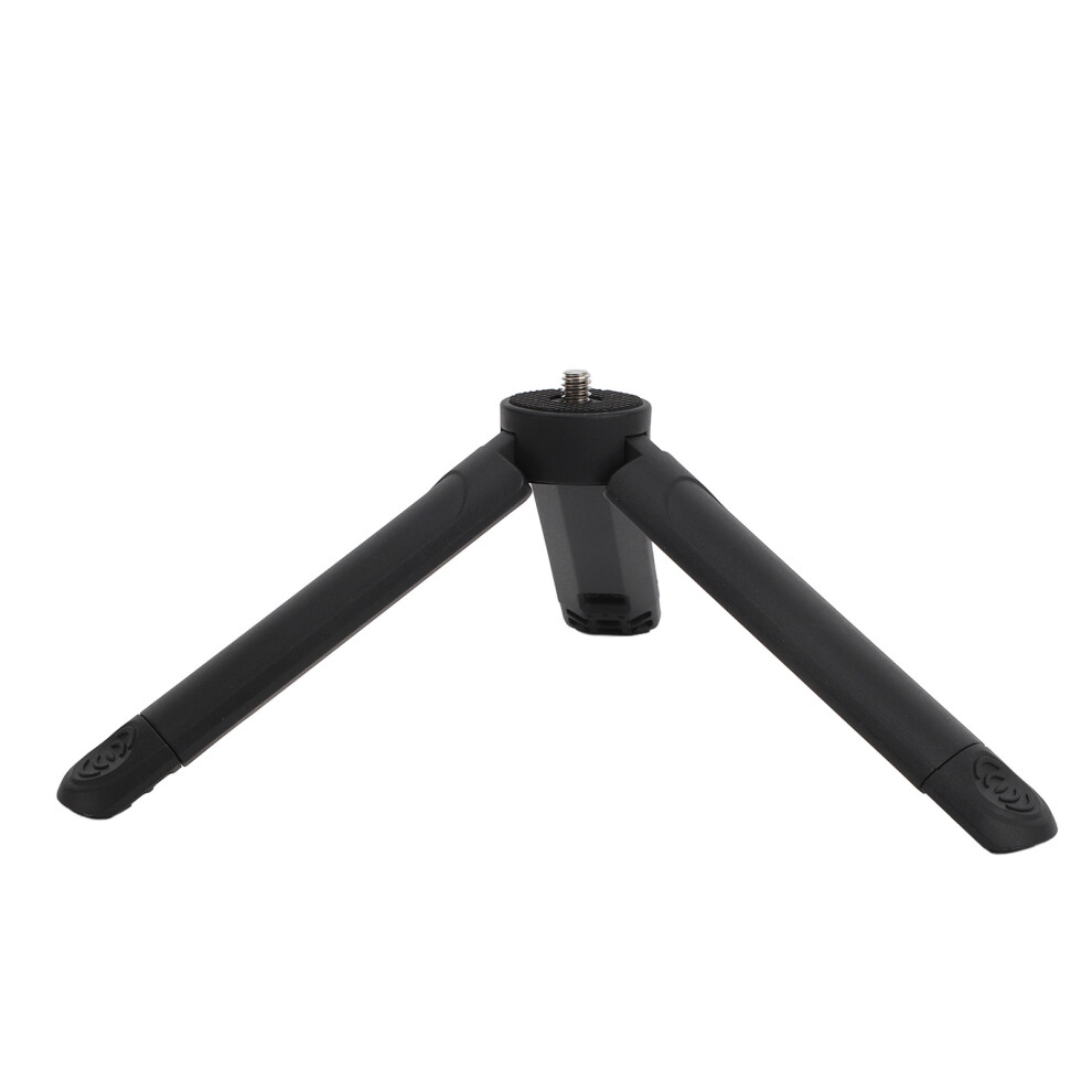 Mini Tripod Desktop Tabletop Stand Compact Tripod For Pal For Evo 70 For Lomo Cameras Dslr Camera Monopods Stabilizer Smartphones 8431313973439