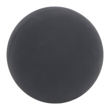 39mm Blaue Punktrubber-Squashbälle für Wettkampf & Training